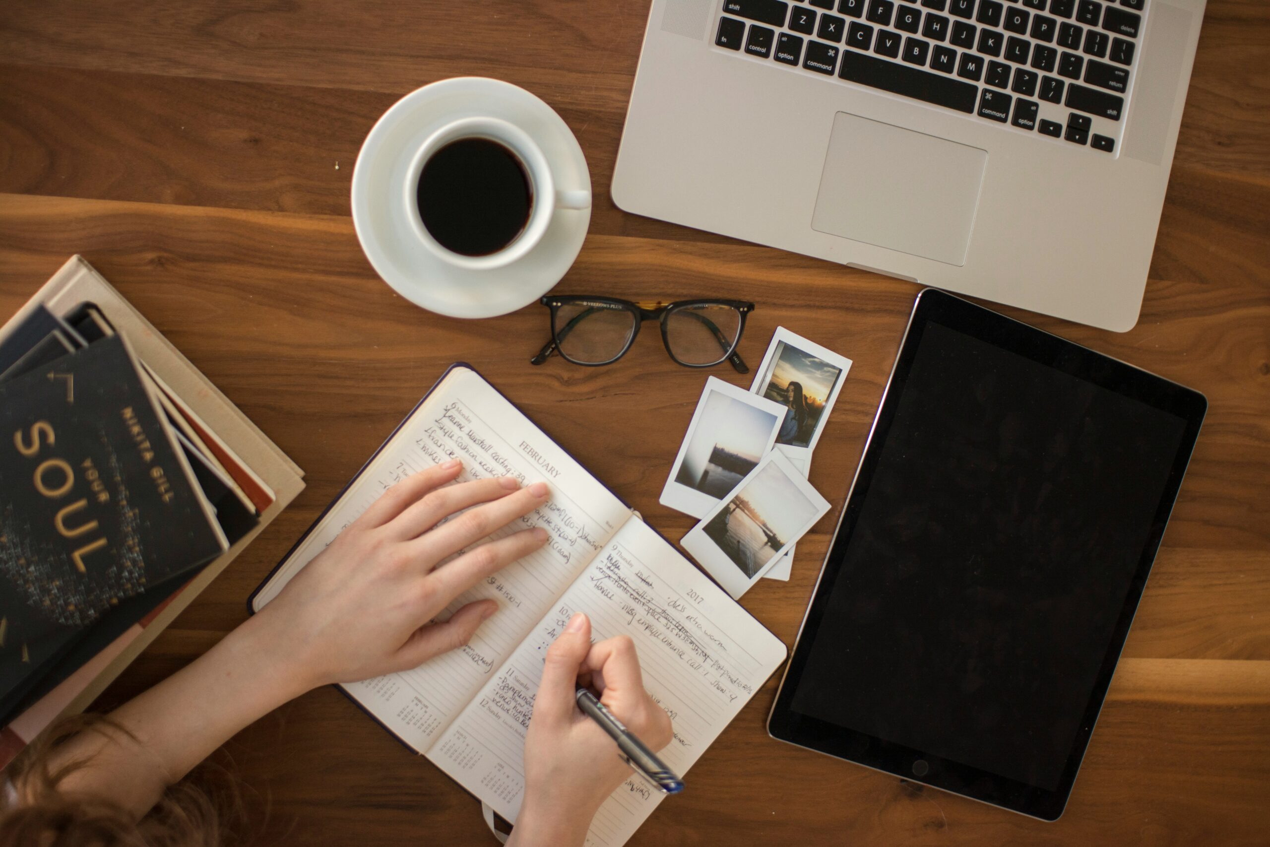 Horas complementares e mercado de trabalho: a combinação perfeita com os cursos da Fundação Bradesco!