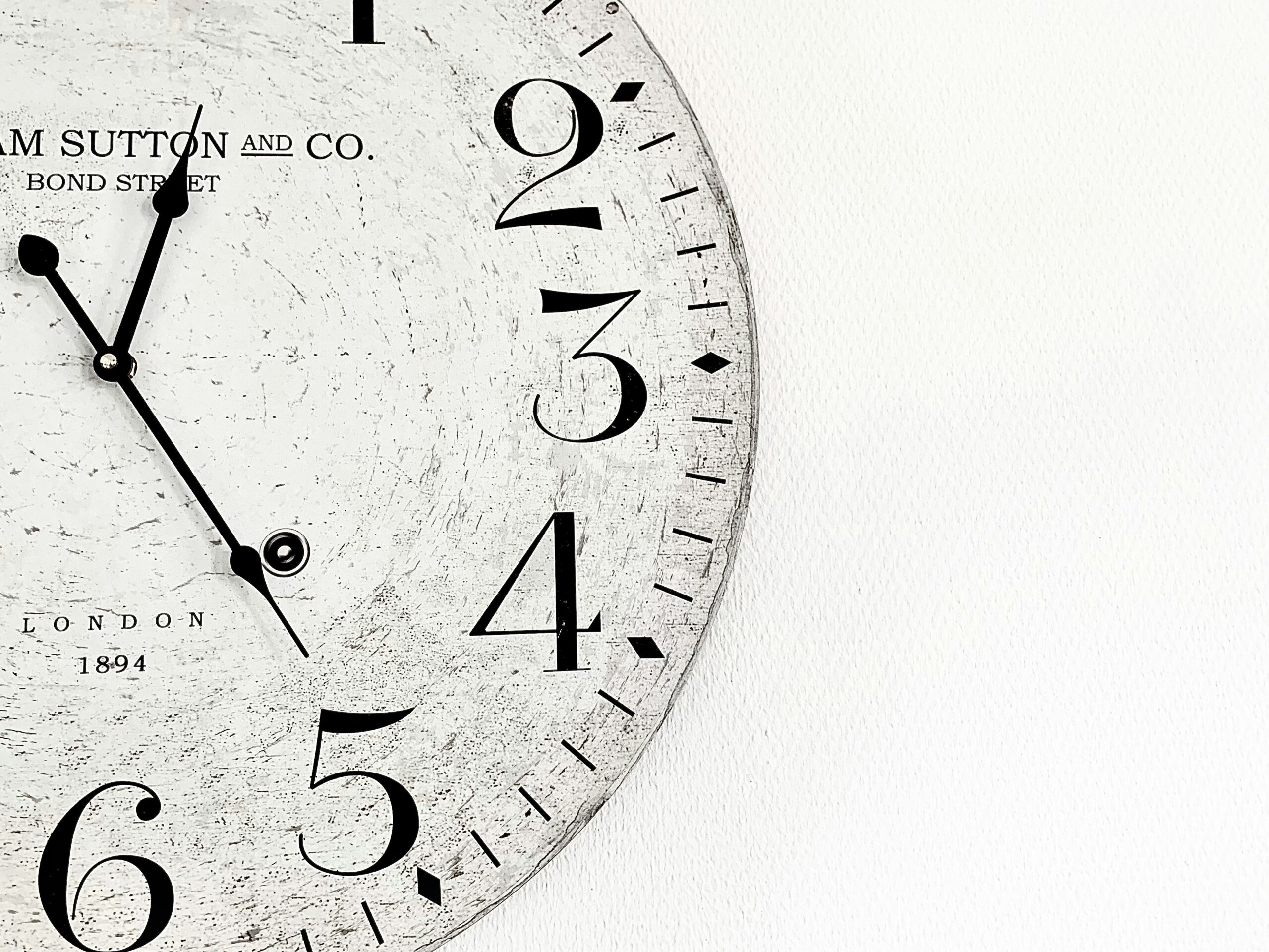 Pomodoro: O método simples para turbinar seus estudos