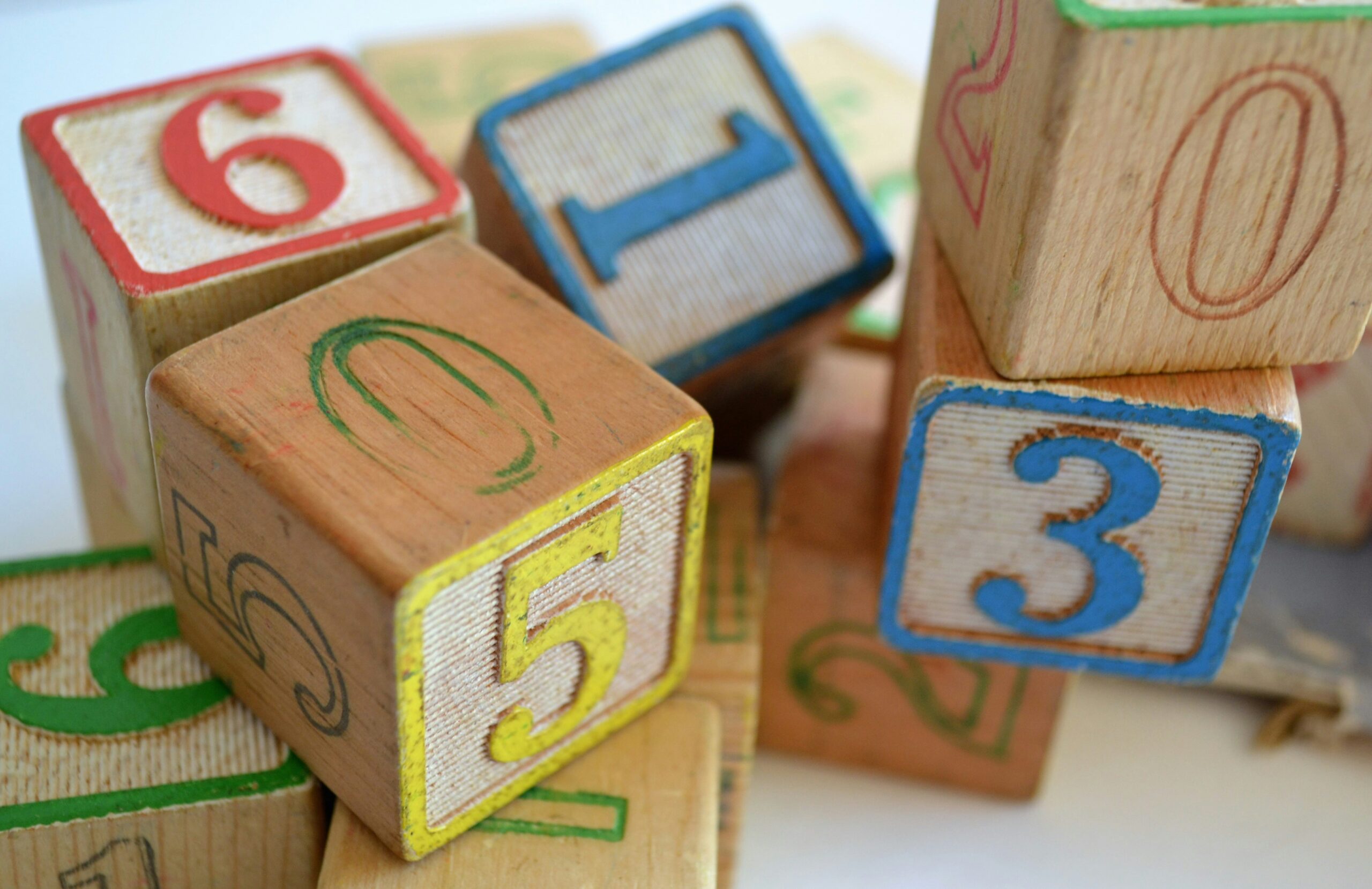 Método 1-3-5: o guia simples para dominar suas tarefas diárias