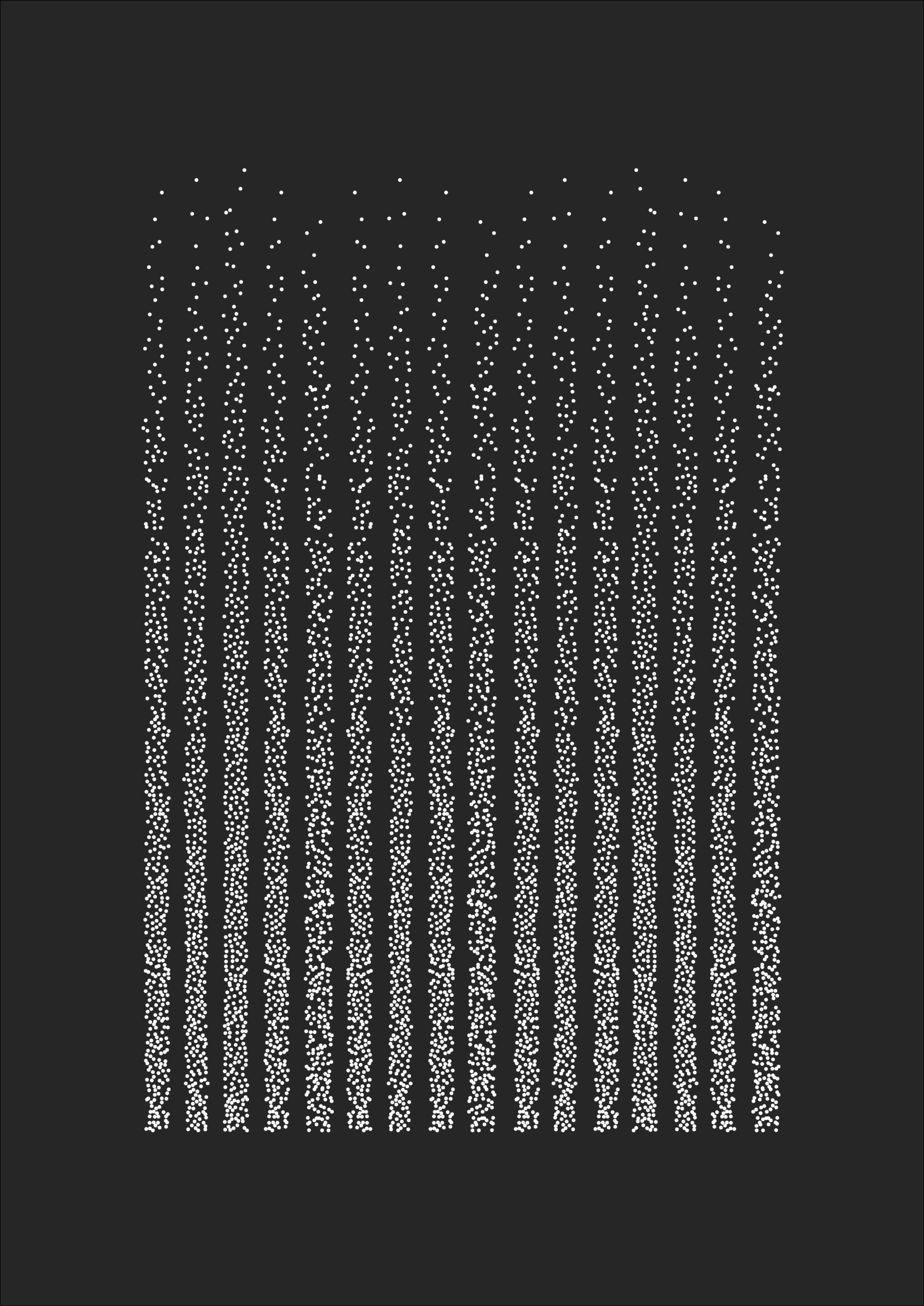 O segredo que ninguém te conta para memorizar de verdade